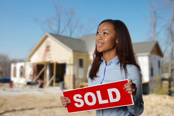 Oakland Real Estate