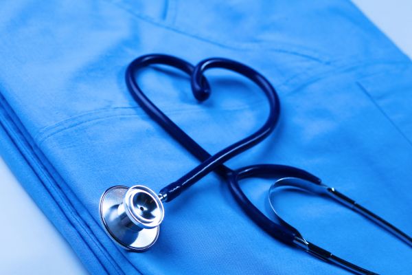 Oakland Health