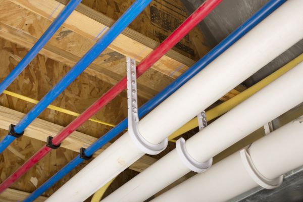Oakland Plumbing Service