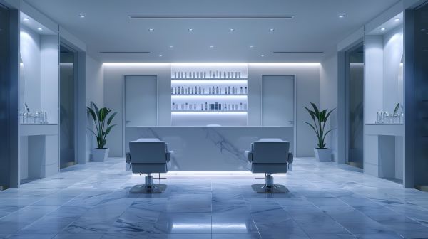 Oakland Lighting Service