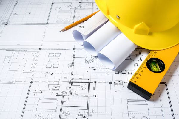 Oakland General Contractor Service