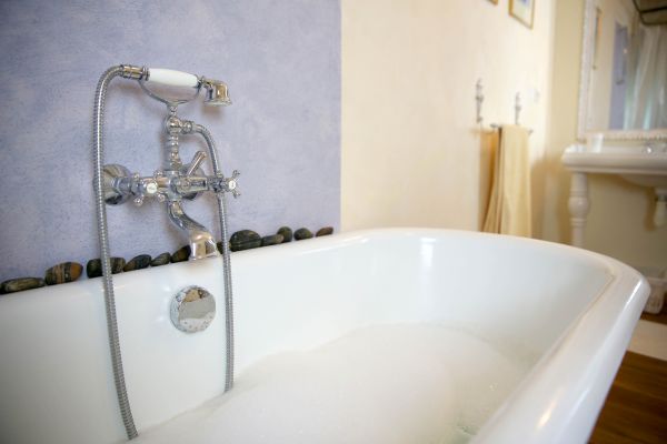 Oakland Bathtub Refinishing