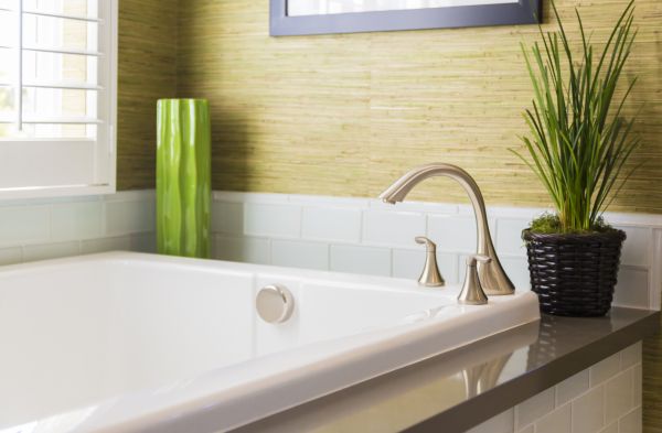 Oakland Bathtub Installation