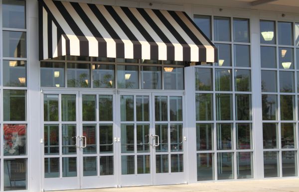 Oakland Awning Service